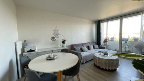 Les Clayes-sous-Bois Yvelines apartamento foto 7408065