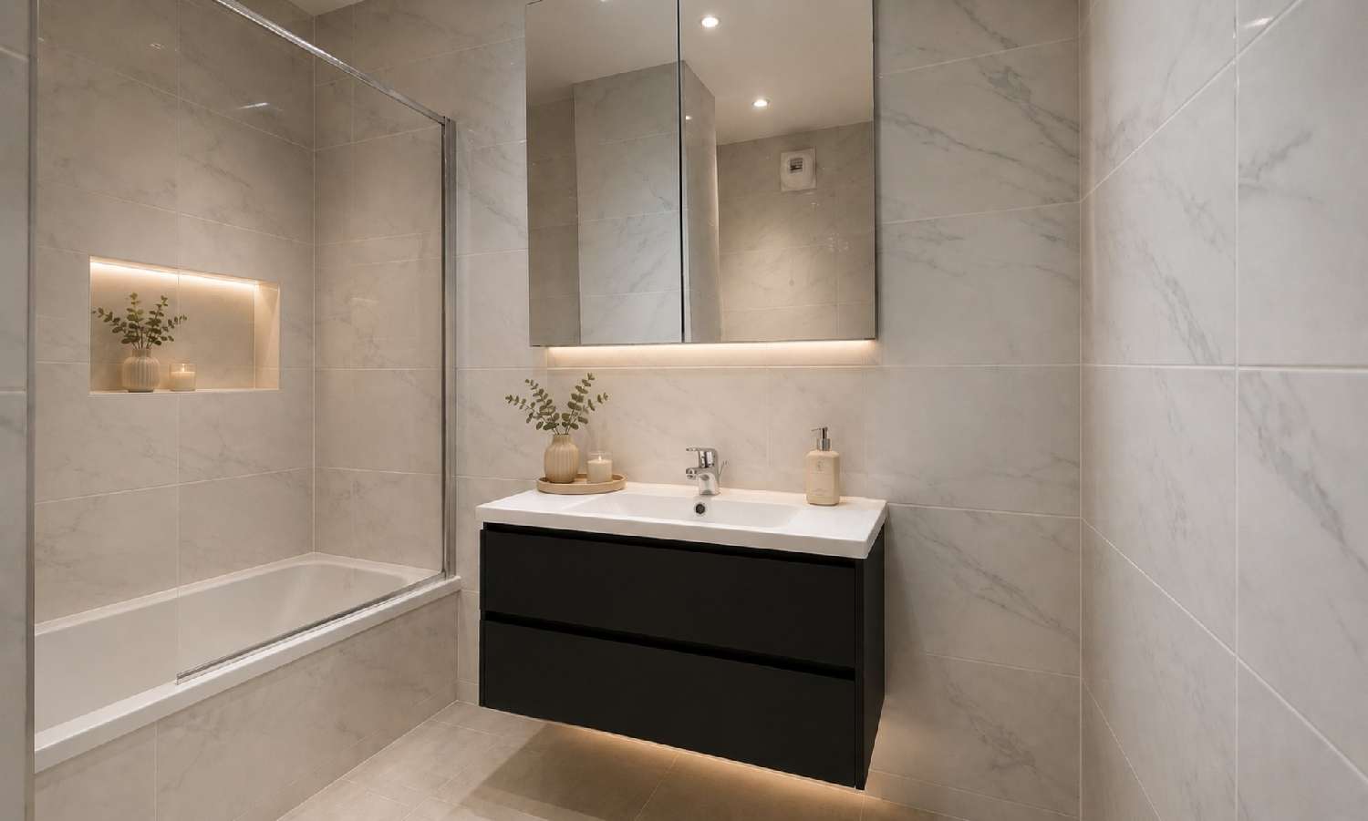 te koop appartement Les Clayes-sous-Bois Yvelines 5