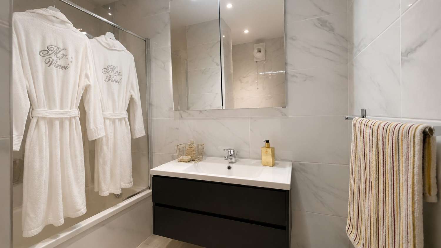  te koop appartement Les Clayes-sous-Bois Yvelines 6