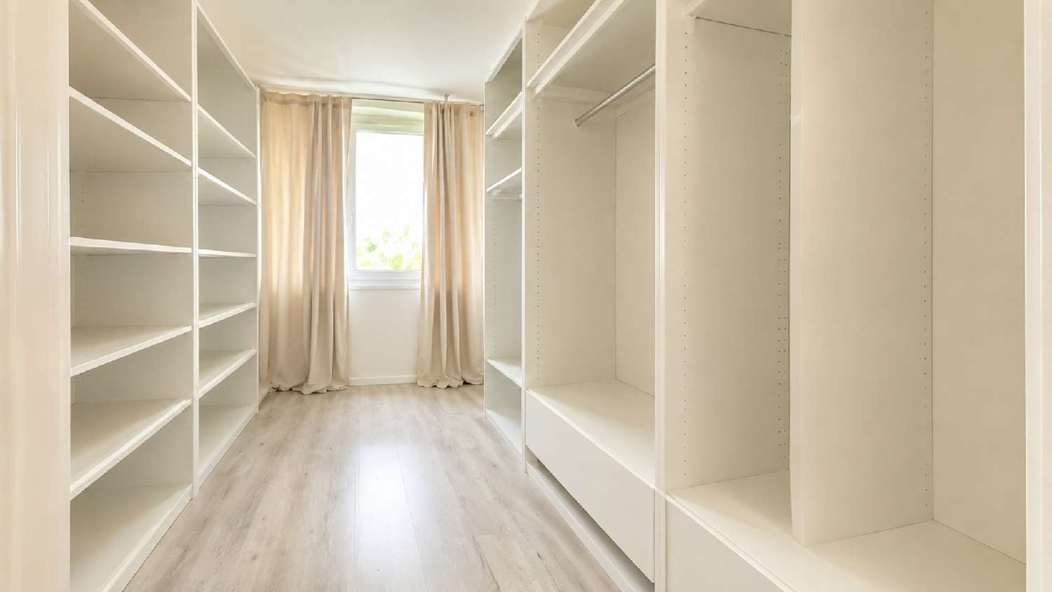 te koop appartement Les Clayes-sous-Bois Yvelines 7