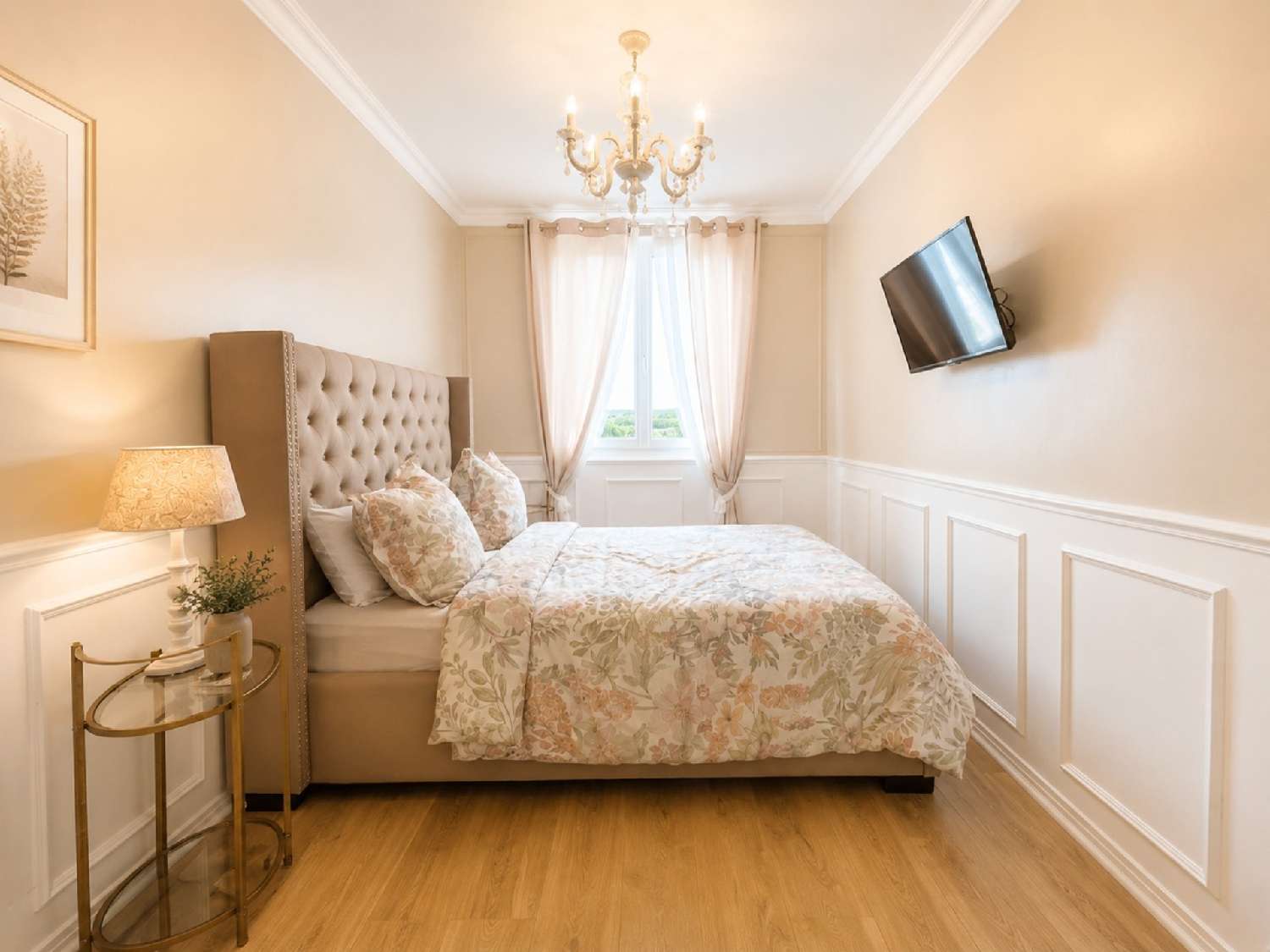  te koop appartement Les Clayes-sous-Bois Yvelines 8