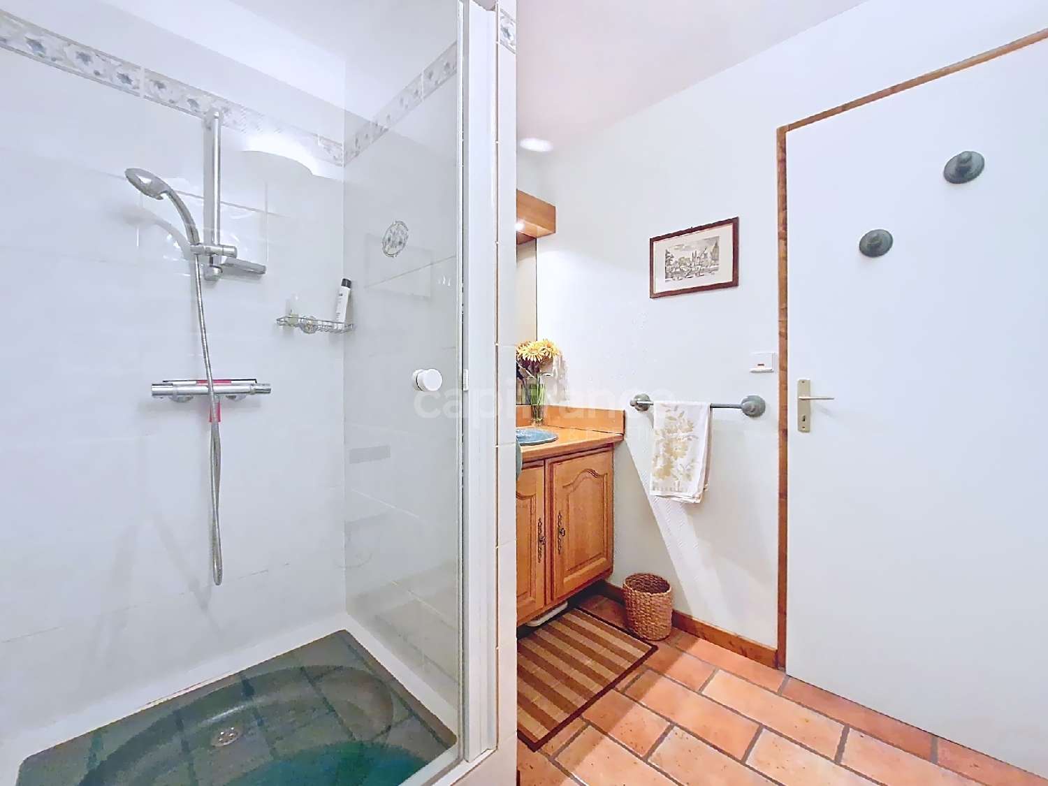 kaufen Wohnung/ Apartment Les Contamines-Montjoie Haute-Savoie 8
