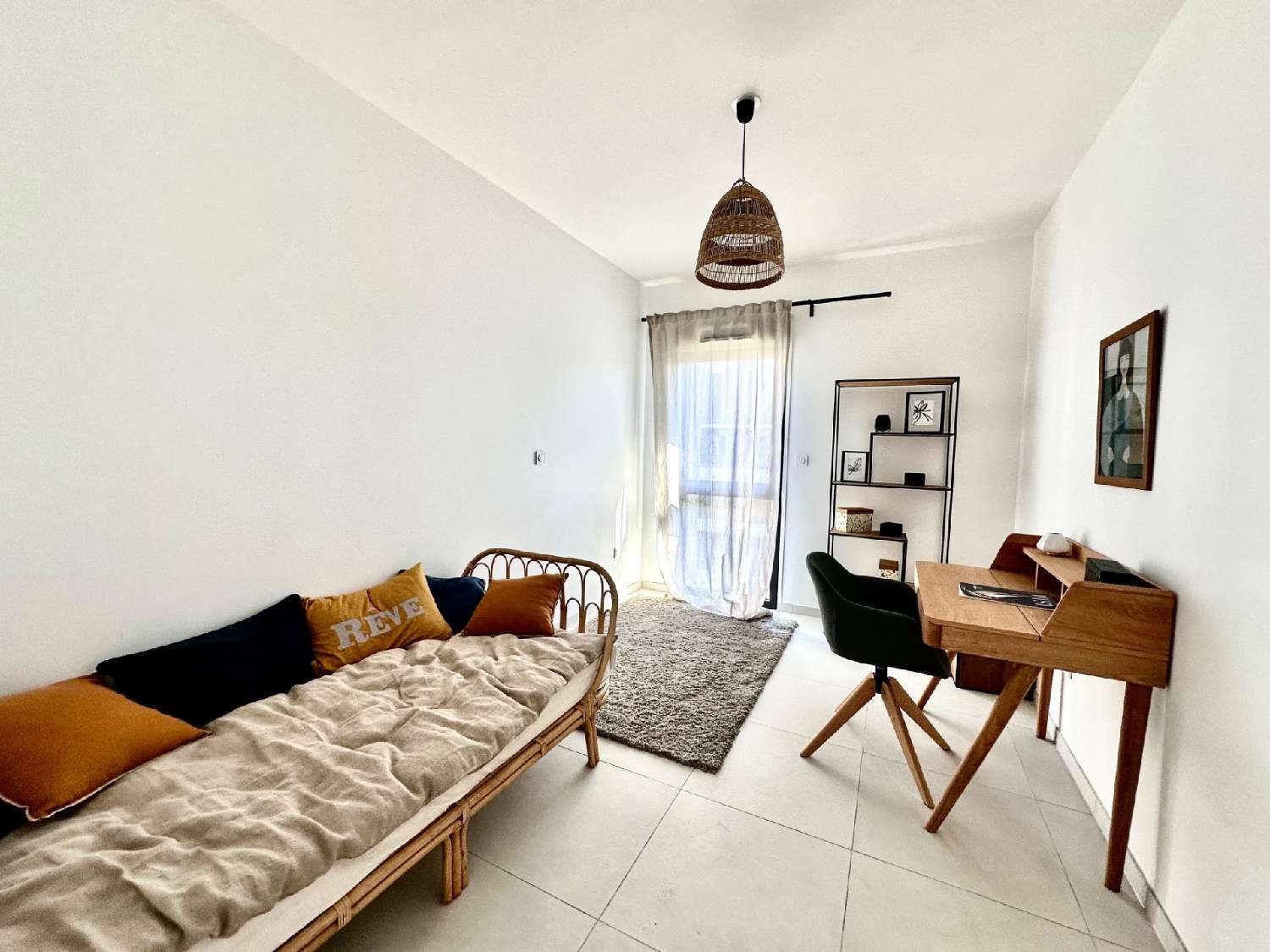 kaufen Wohnung/ Apartment Les Goudes Bouches-du-Rhône 3