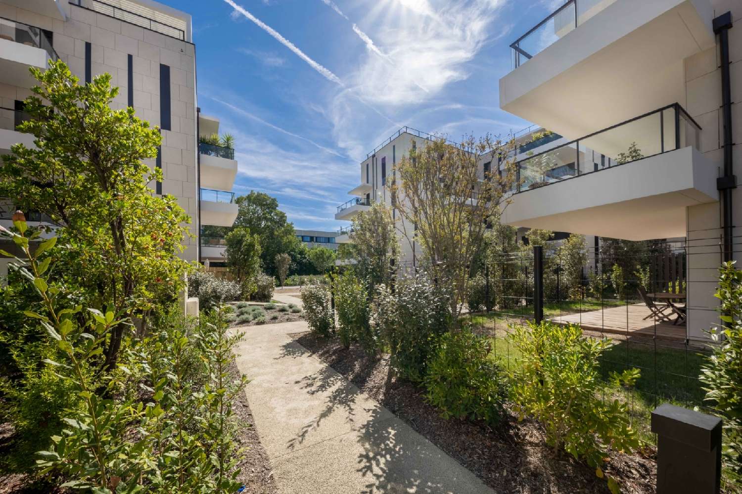 kaufen Wohnung/ Apartment Les Goudes Bouches-du-Rhône 8