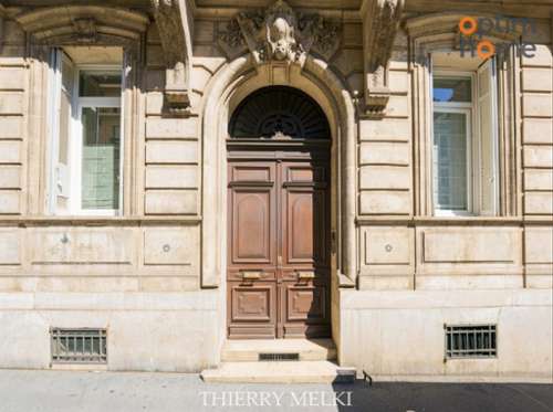 Les Goudes Bouches-du-Rhône appartement foto 7413292