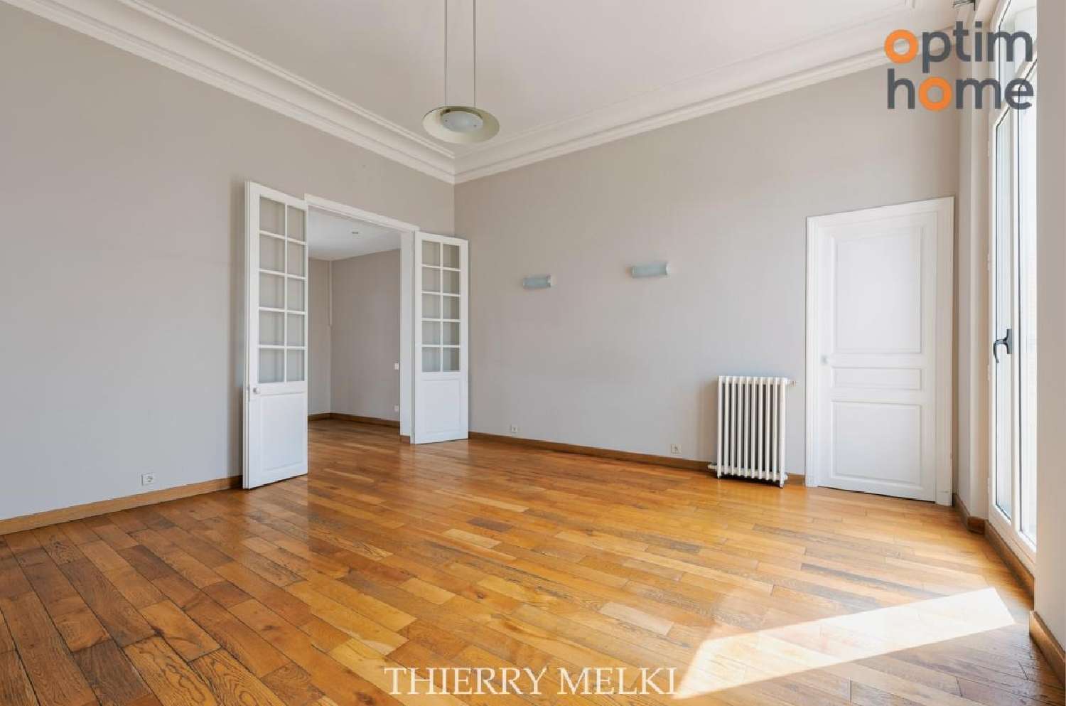 à vendre appartement Les Goudes Bouches-du-Rhône 4