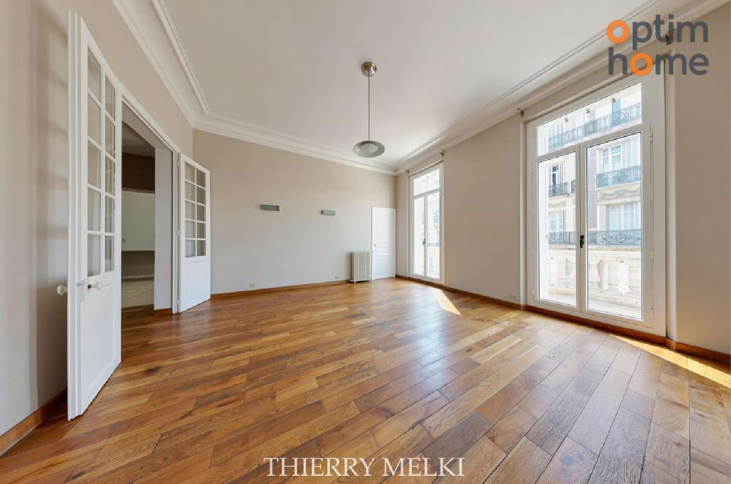 à vendre appartement Les Goudes Bouches-du-Rhône 5