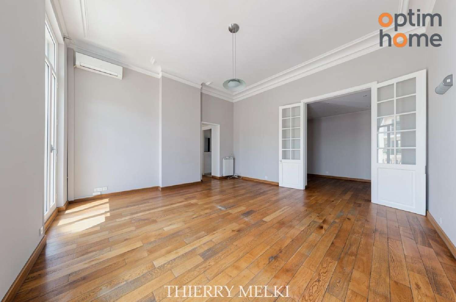à vendre appartement Les Goudes Bouches-du-Rhône 7