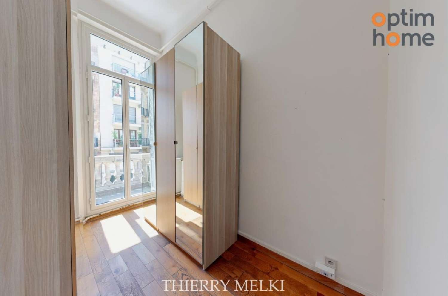 à vendre appartement Les Goudes Bouches-du-Rhône 8
