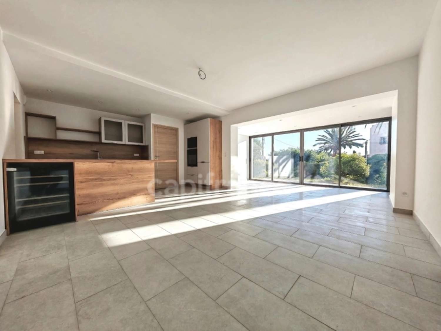 te koop appartement Les Issambres Var 4