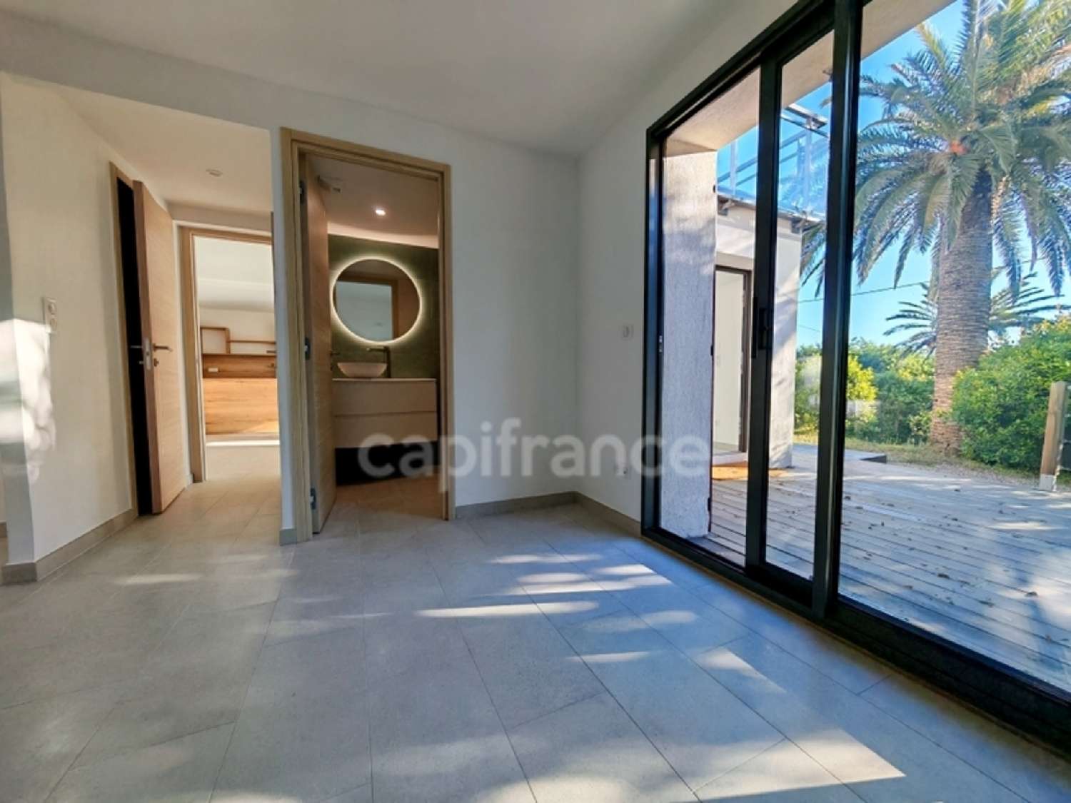 te koop appartement Les Issambres Var 5