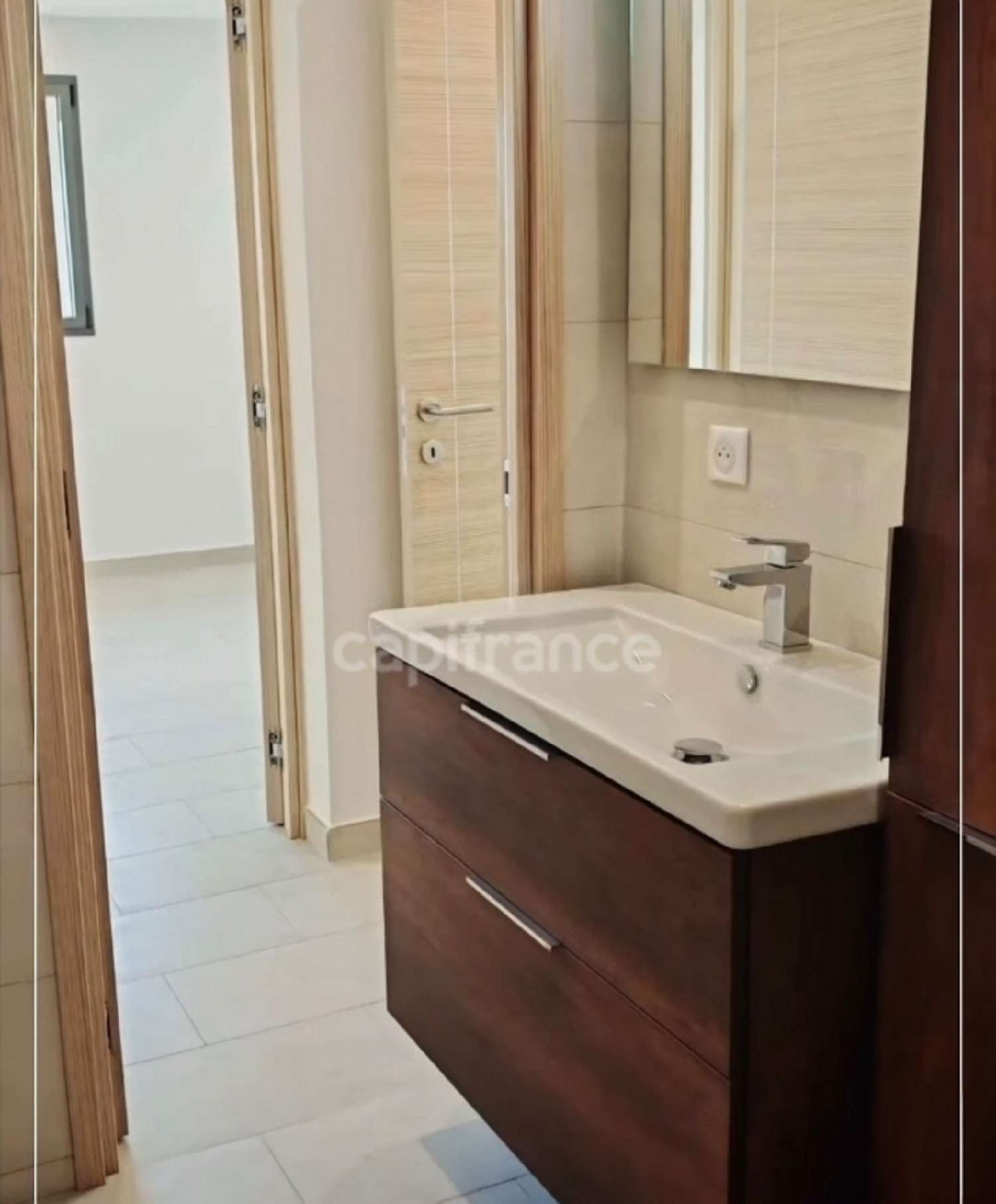 te koop appartement Les Issambres Var 7
