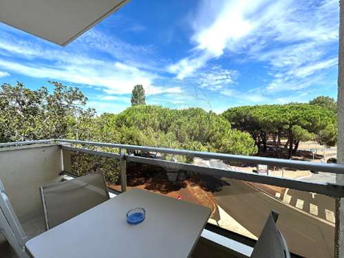 Les Mathes Charente-Maritime appartement foto 7402318