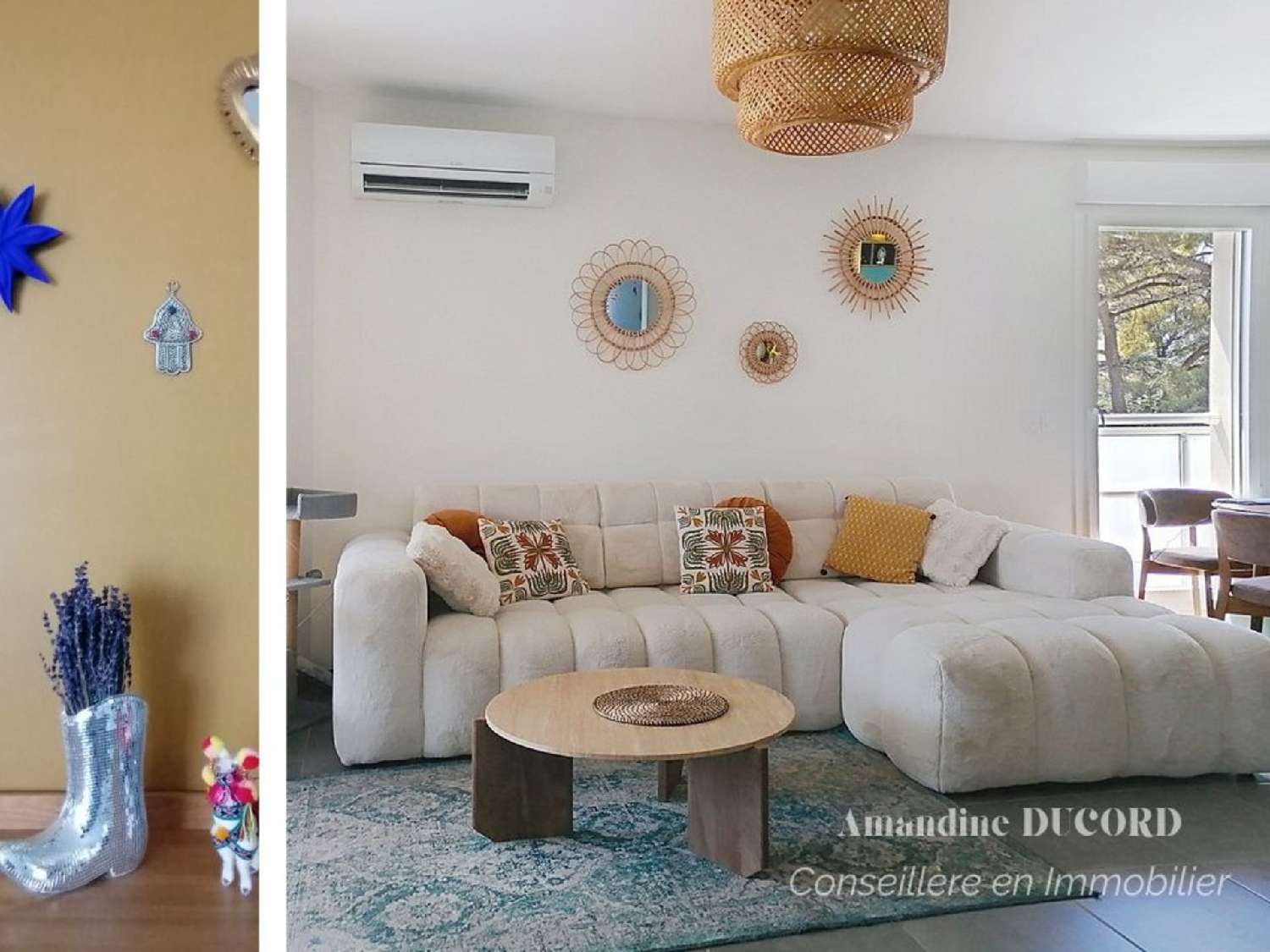  en venta apartamento Les Olives Bocas del Ródano 3
