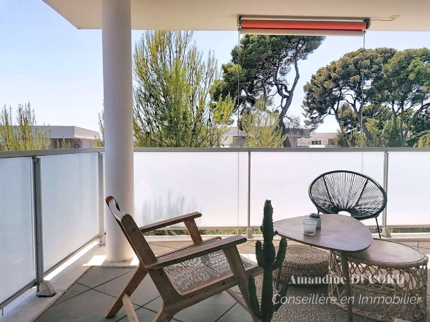  en venta apartamento Les Olives Bocas del Ródano 6