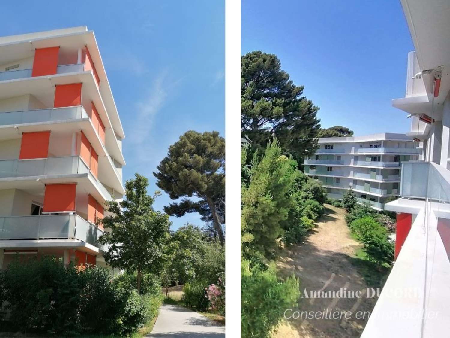  en venta apartamento Les Olives Bocas del Ródano 7