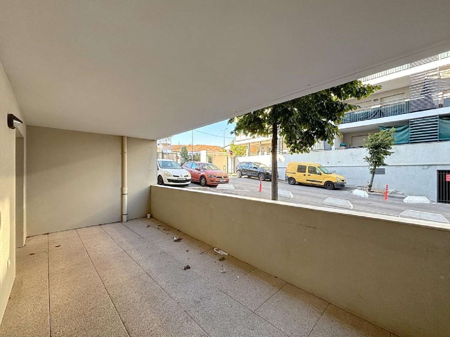te koop appartement Les Olives Bouches-du-Rhône 2