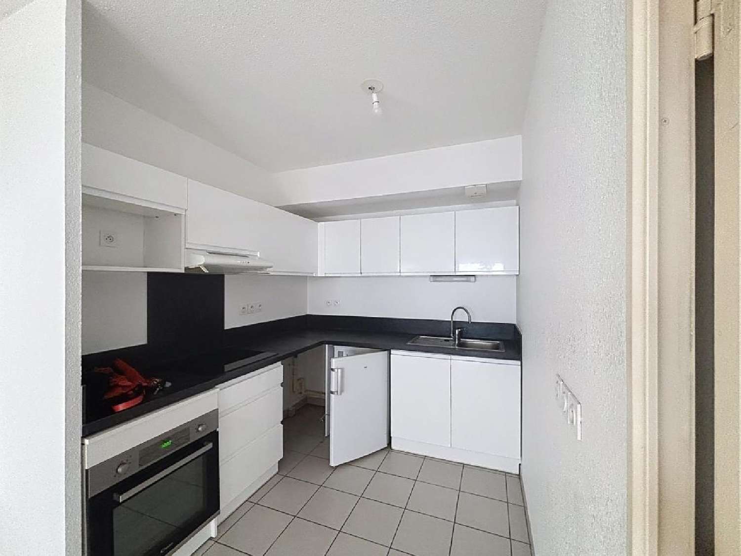 te koop appartement Les Olives Bouches-du-Rhône 5