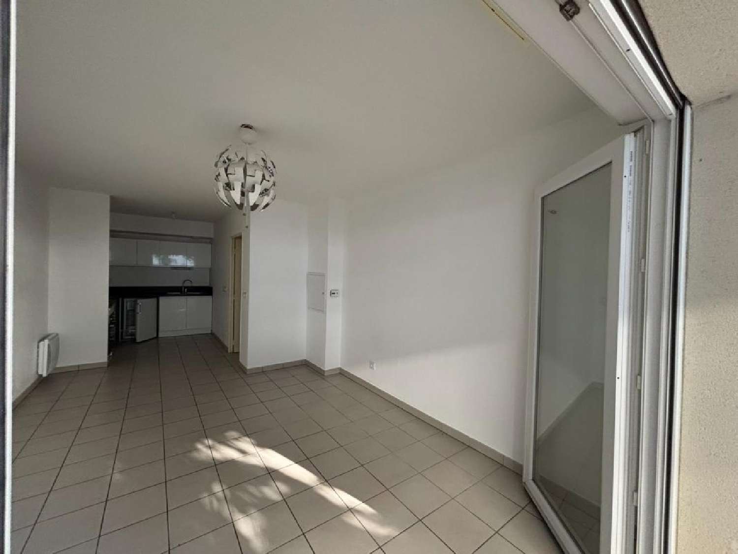 te koop appartement Les Olives Bouches-du-Rhône 6