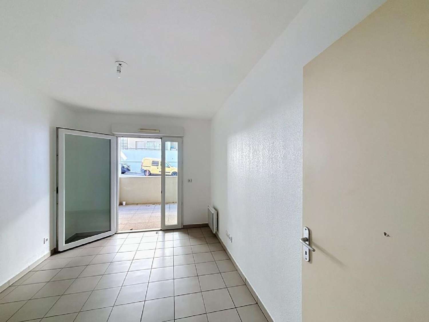 te koop appartement Les Olives Bouches-du-Rhône 7