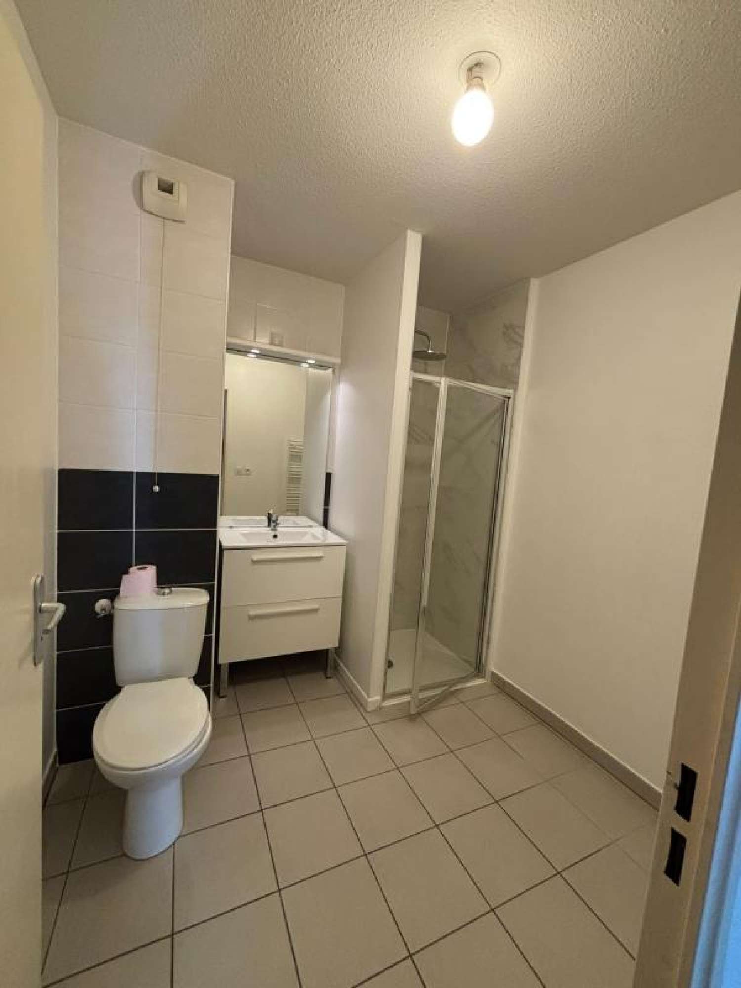 te koop appartement Les Olives Bouches-du-Rhône 8