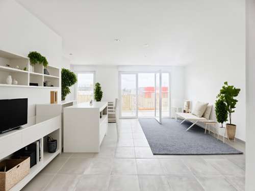 Les Ponts-de-Cé Maine-et-Loire apartment foto 7407789
