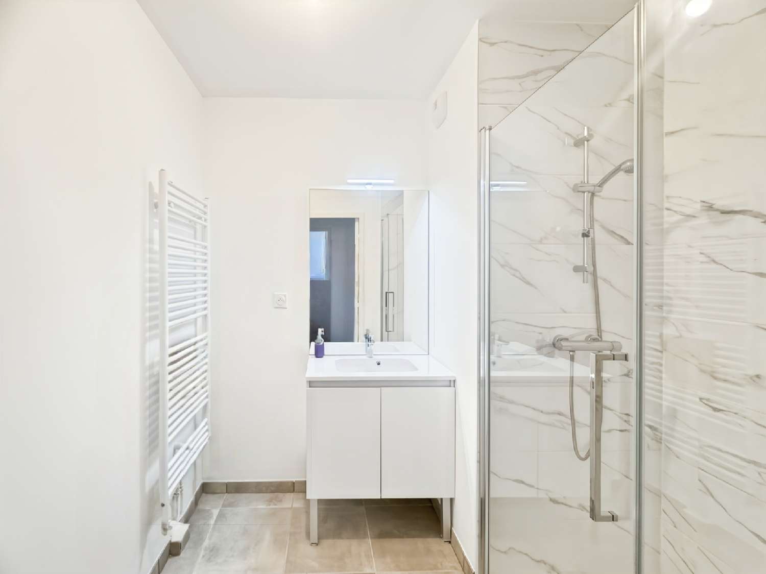 for sale apartment Les Ponts-de-Cé Maine-et-Loire 7