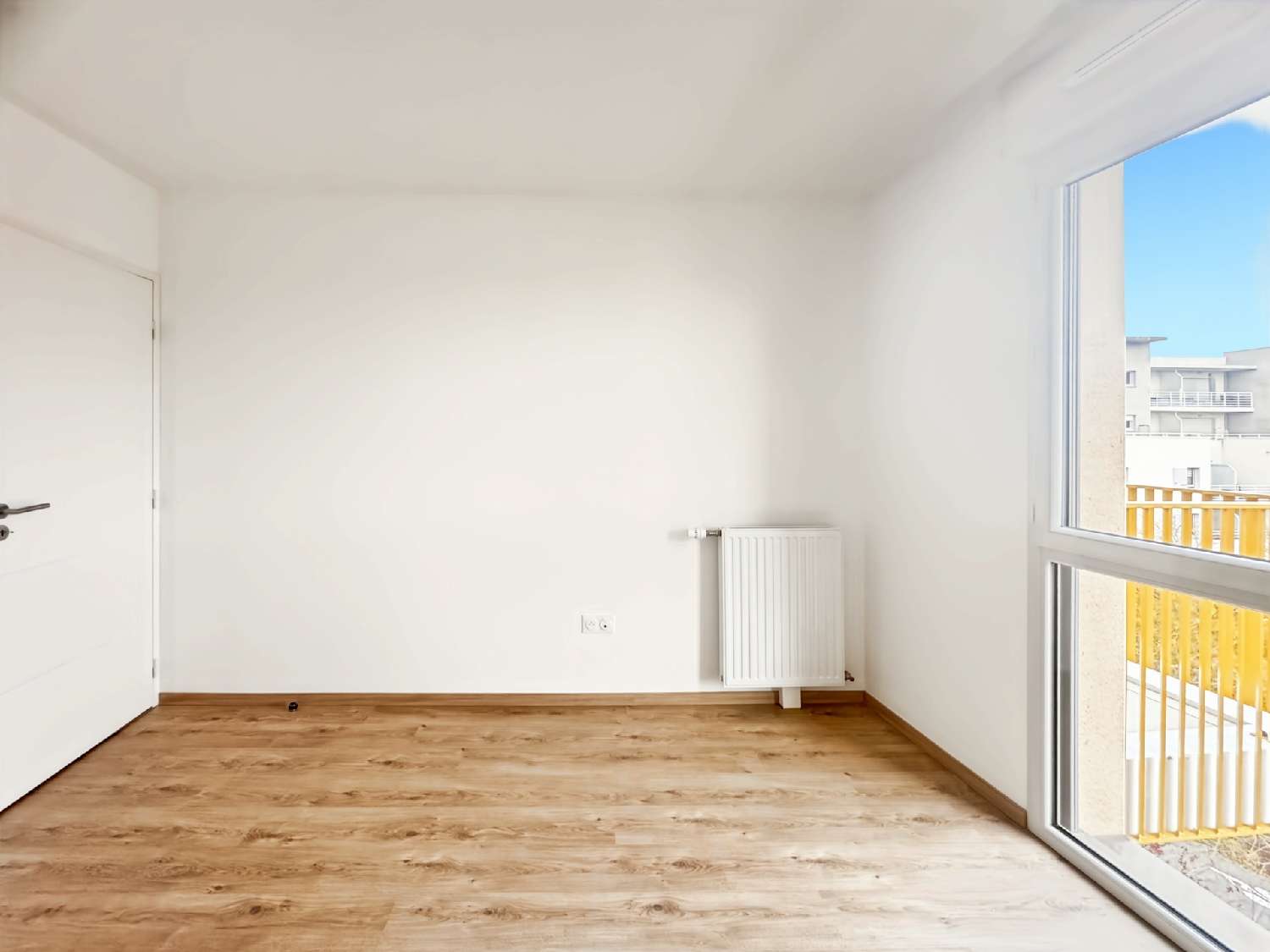 for sale apartment Les Ponts-de-Cé Maine-et-Loire 8