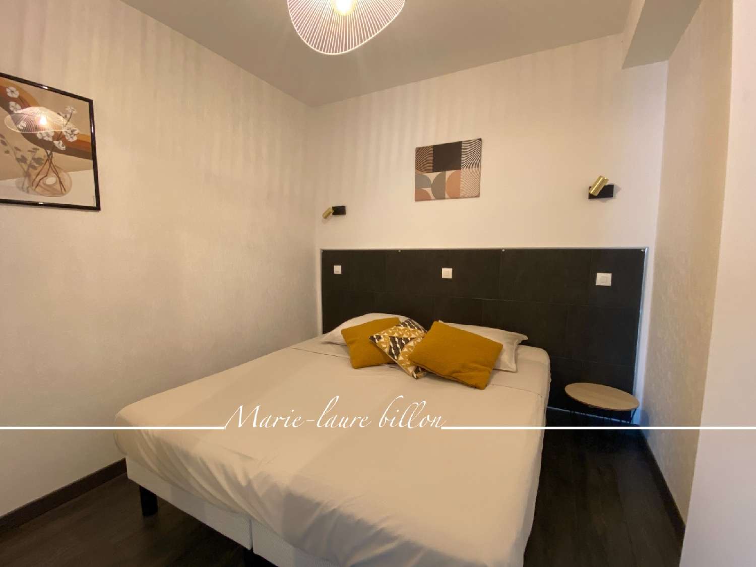 en venta apartamento Les Sables-d'Olonne Vendée 5