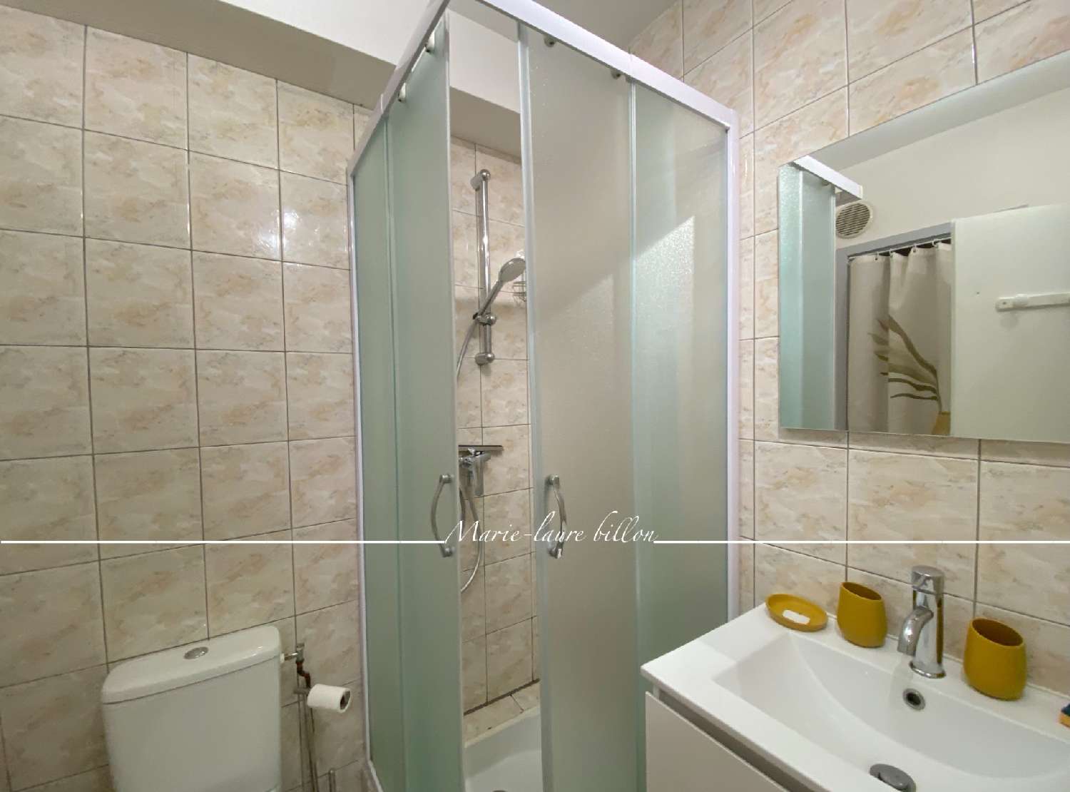 en venta apartamento Les Sables-d'Olonne Vendée 6