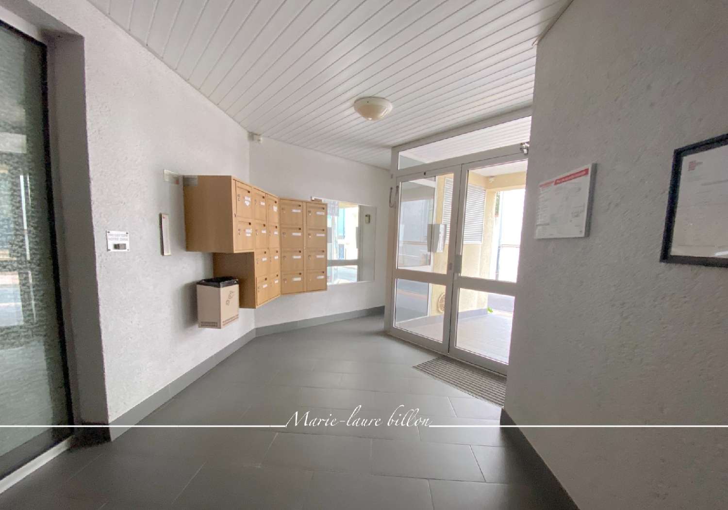 en venta apartamento Les Sables-d'Olonne Vendée 7