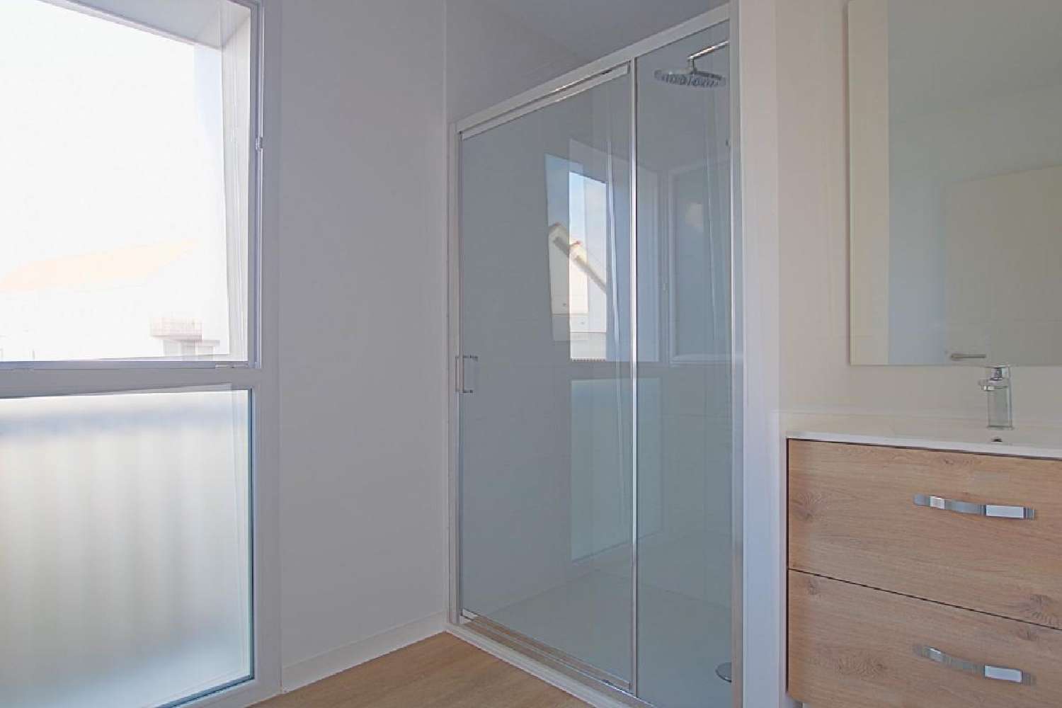 te koop appartement Les Sables-d'Olonne Vendée 5
