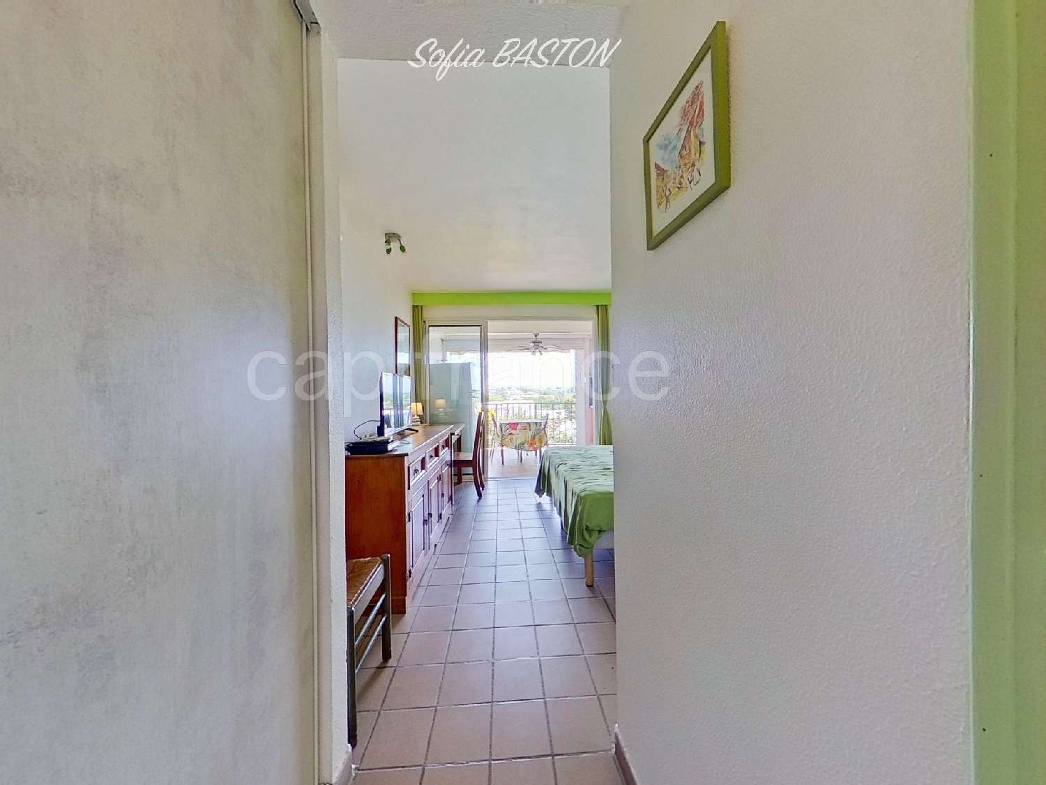  kaufen Wohnung/ Apartment Les Trois-Îlets Martinique 7