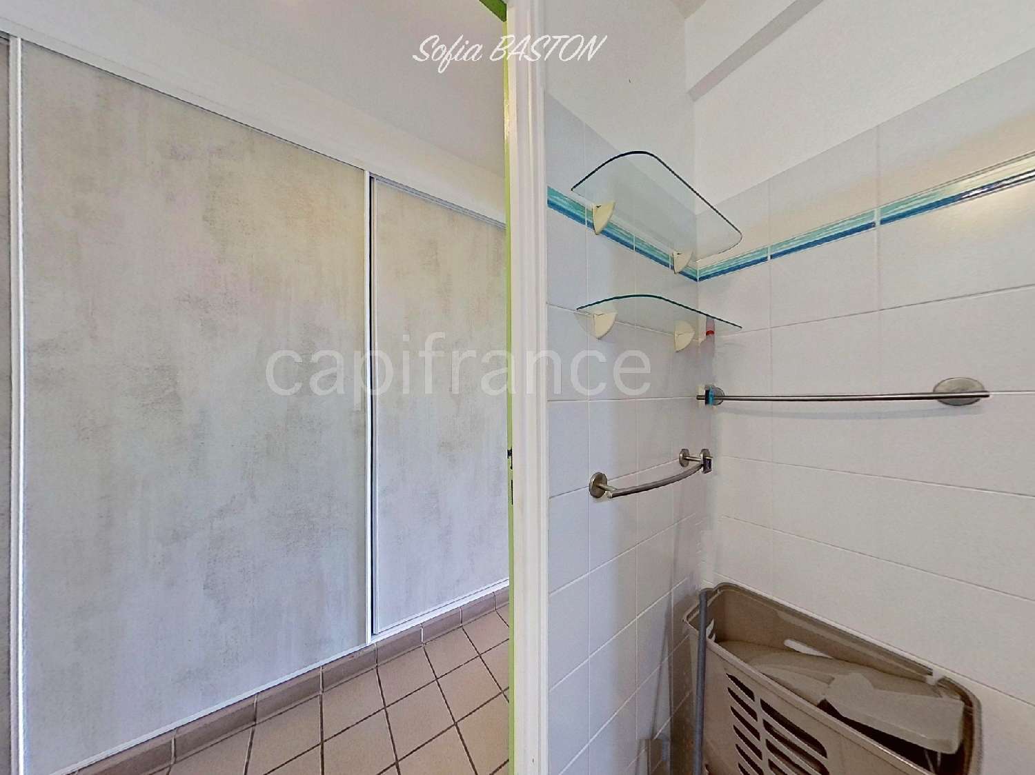  kaufen Wohnung/ Apartment Les Trois-Îlets Martinique 8