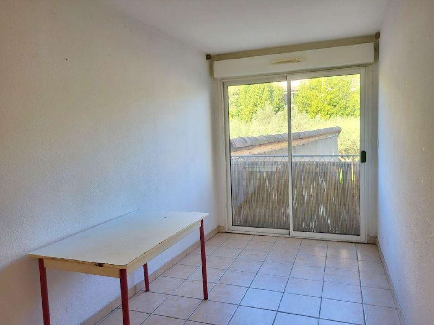 à vendre appartement Les Vans Ardèche 2