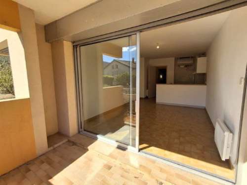 Les Vans Ardeche appartement foto 7409082