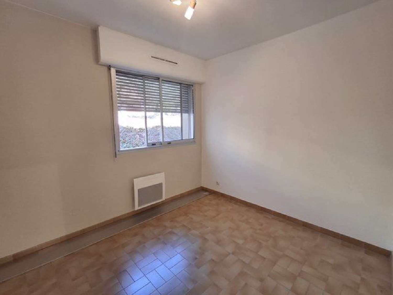 à vendre appartement Les Vans Ardèche 3