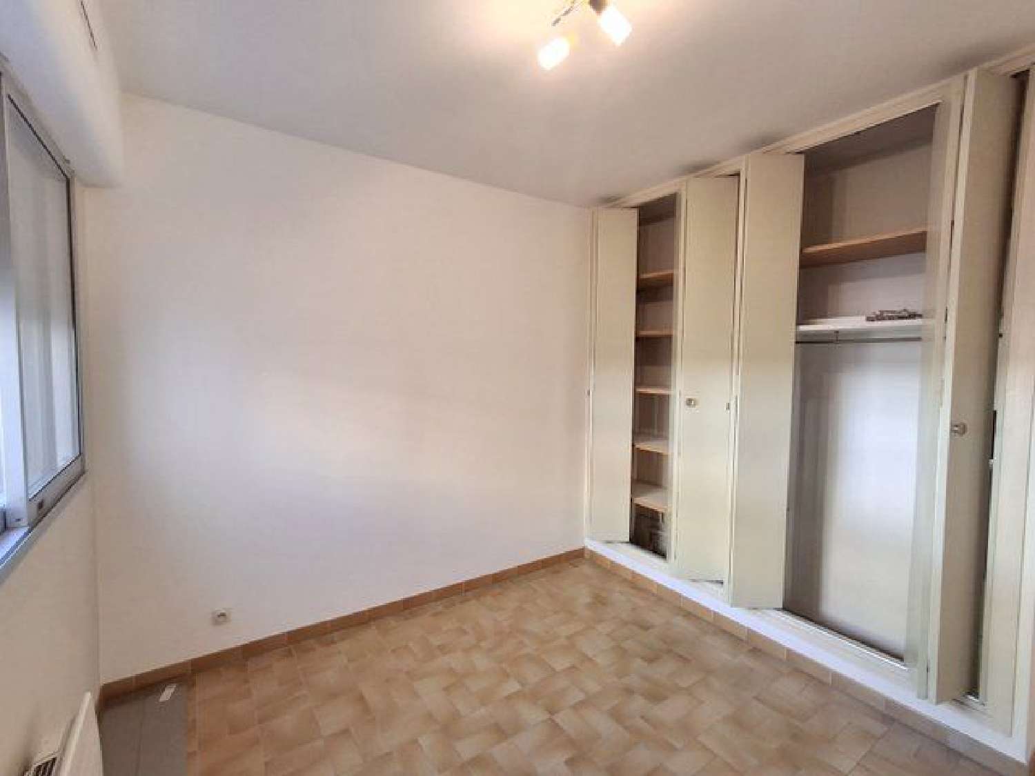 à vendre appartement Les Vans Ardèche 4