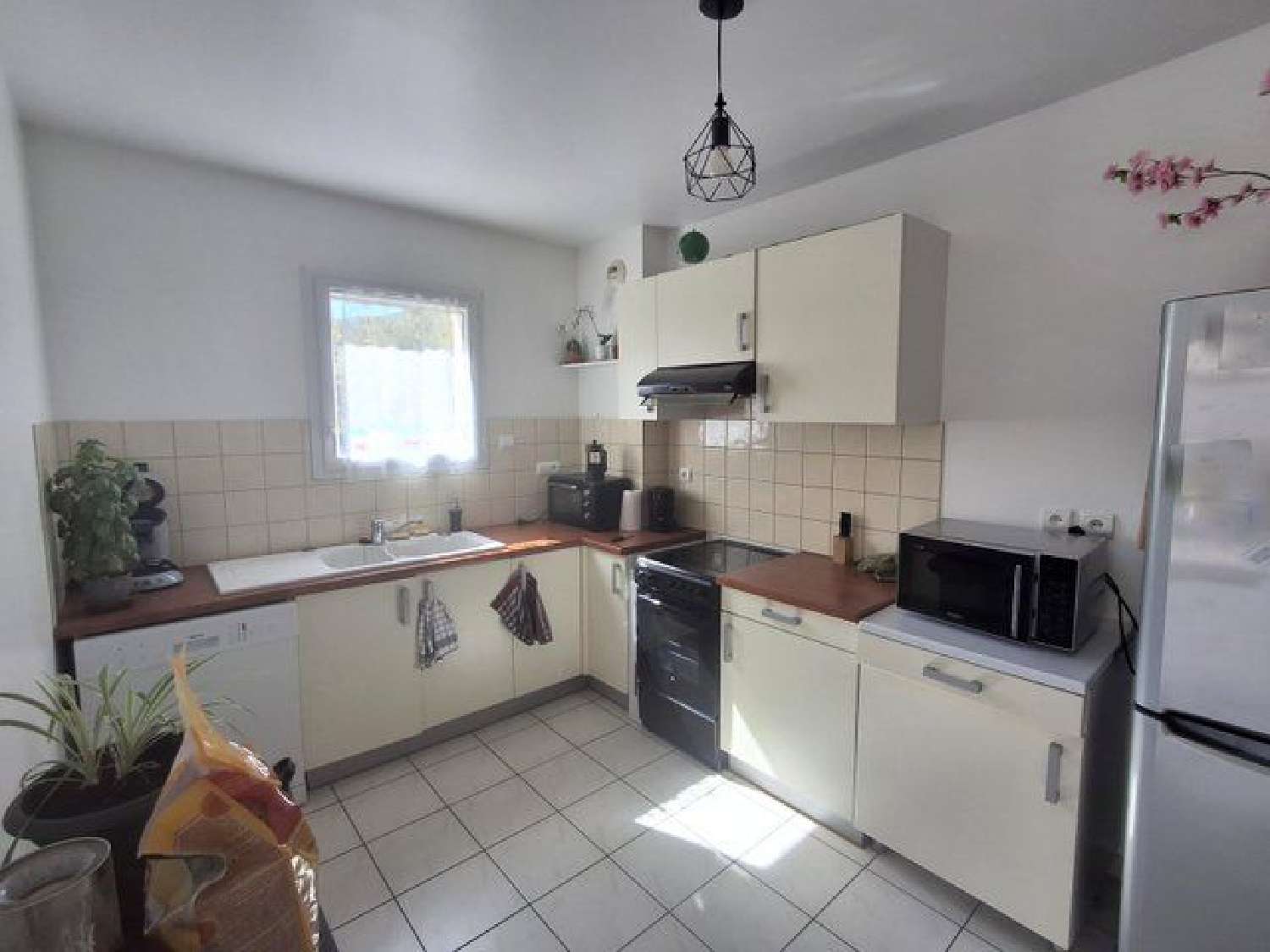 kaufen Wohnung/ Apartment Les Vans Ardèche 2