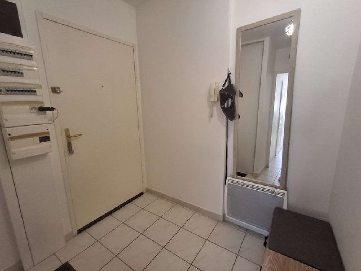 kaufen Wohnung/ Apartment Les Vans Ardèche 4