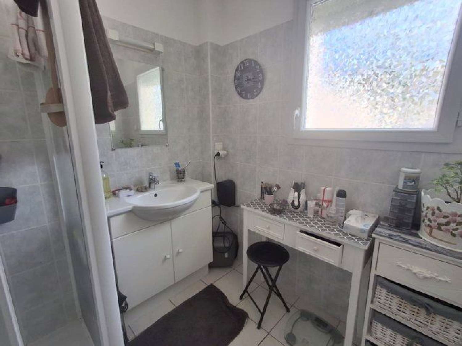 kaufen Wohnung/ Apartment Les Vans Ardèche 5