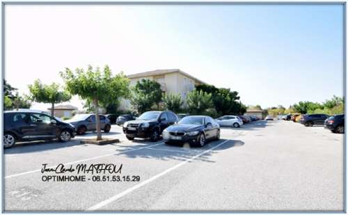 Lézignan-Corbières Aude Wohnung/ Apartment Bild 7402643