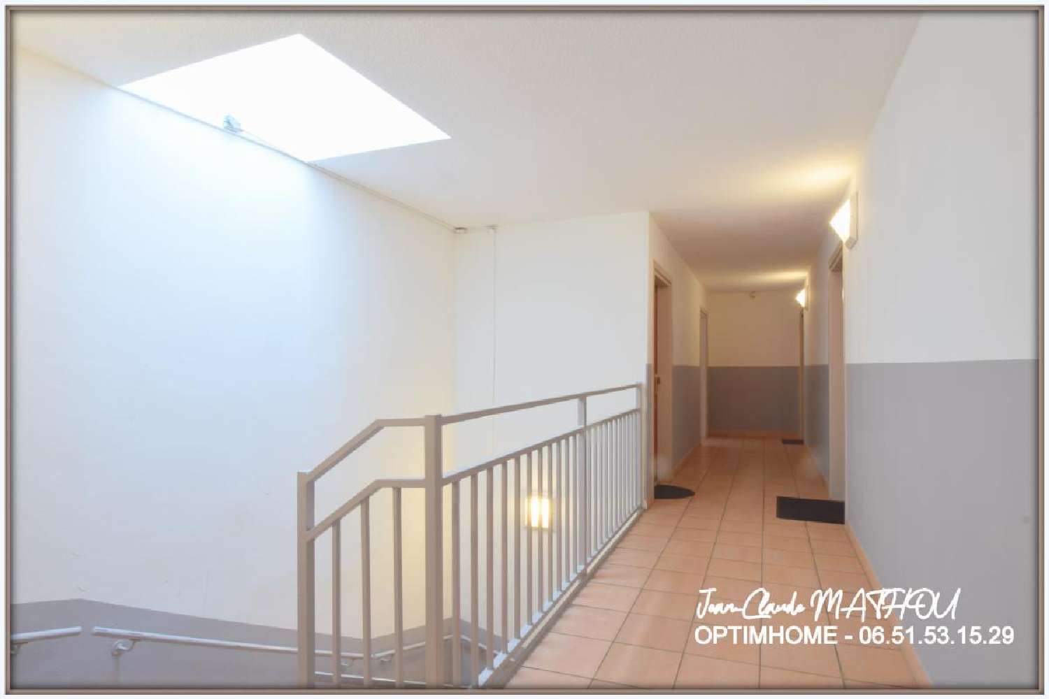  kaufen Wohnung/ Apartment Lézignan-Corbières Aude 2