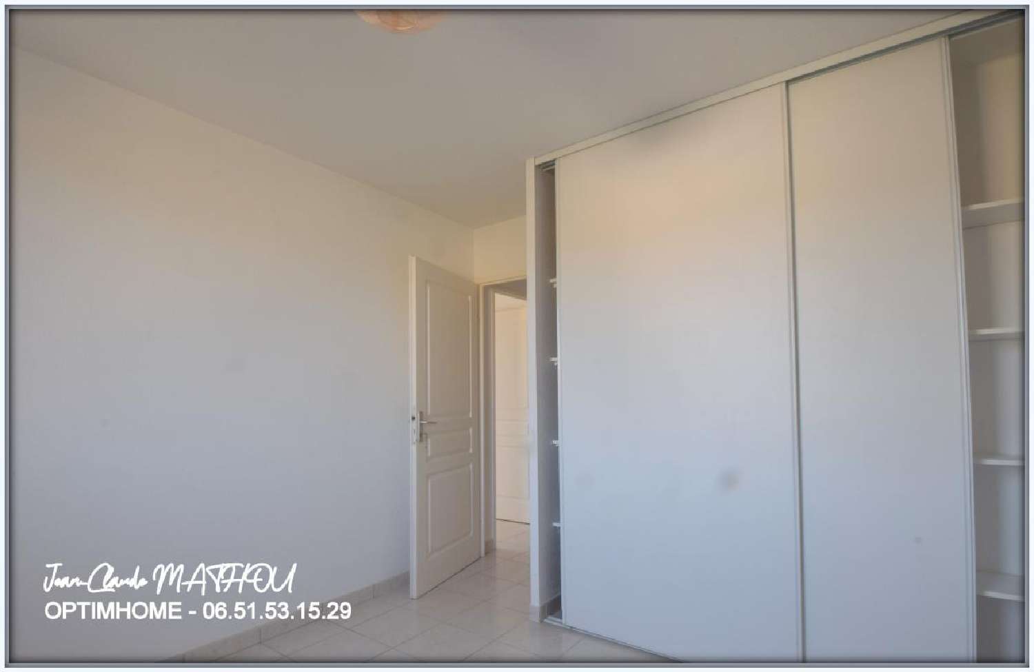  kaufen Wohnung/ Apartment Lézignan-Corbières Aude 4
