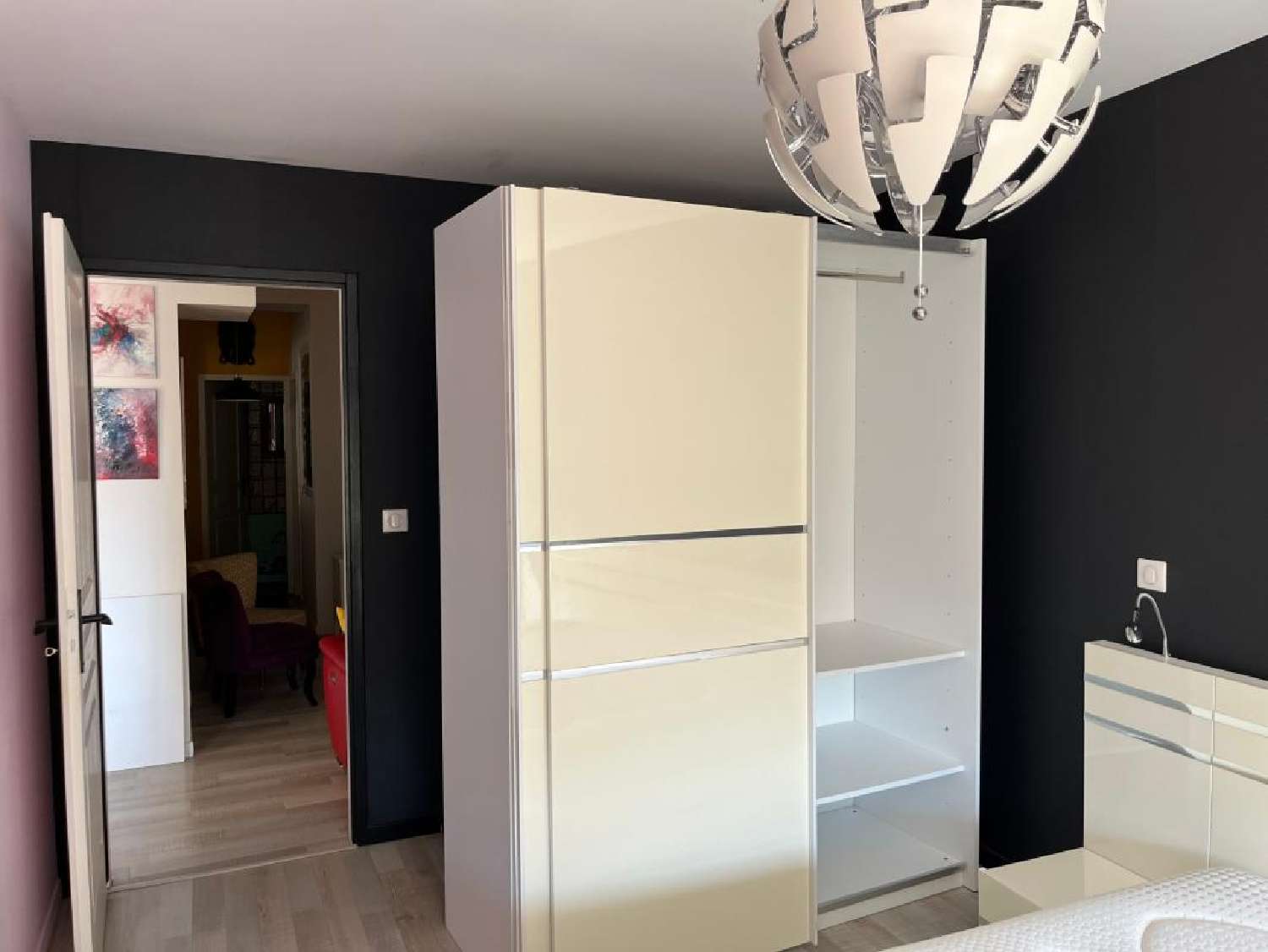 for sale apartment Libourne Gironde 7