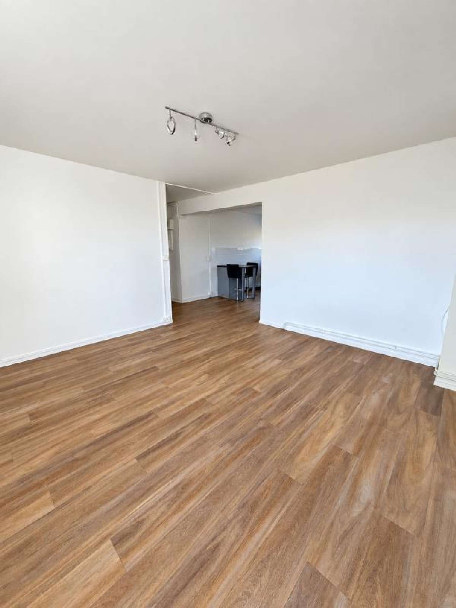 à vendre appartement Libourne Gironde 4