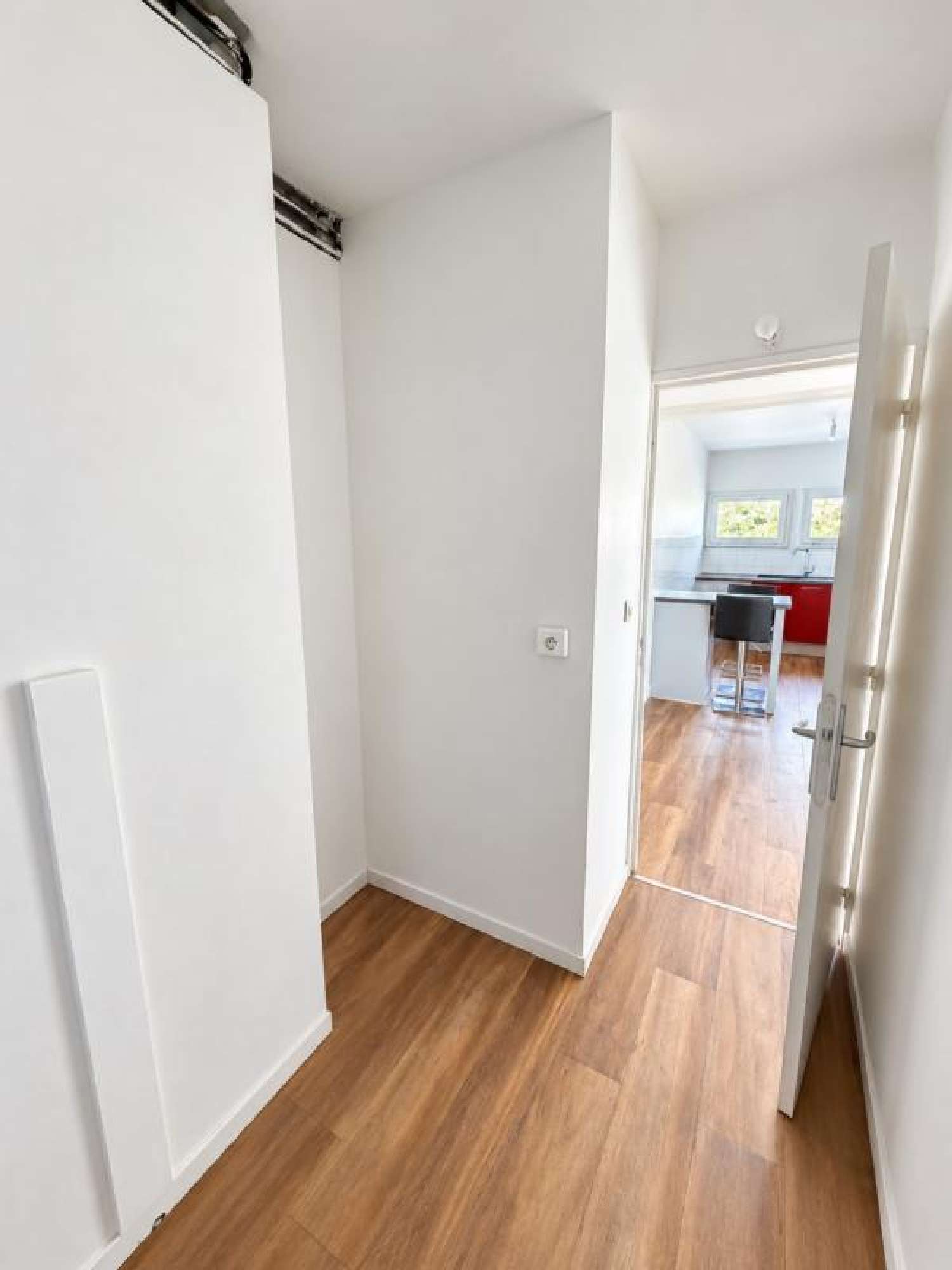 à vendre appartement Libourne Gironde 5