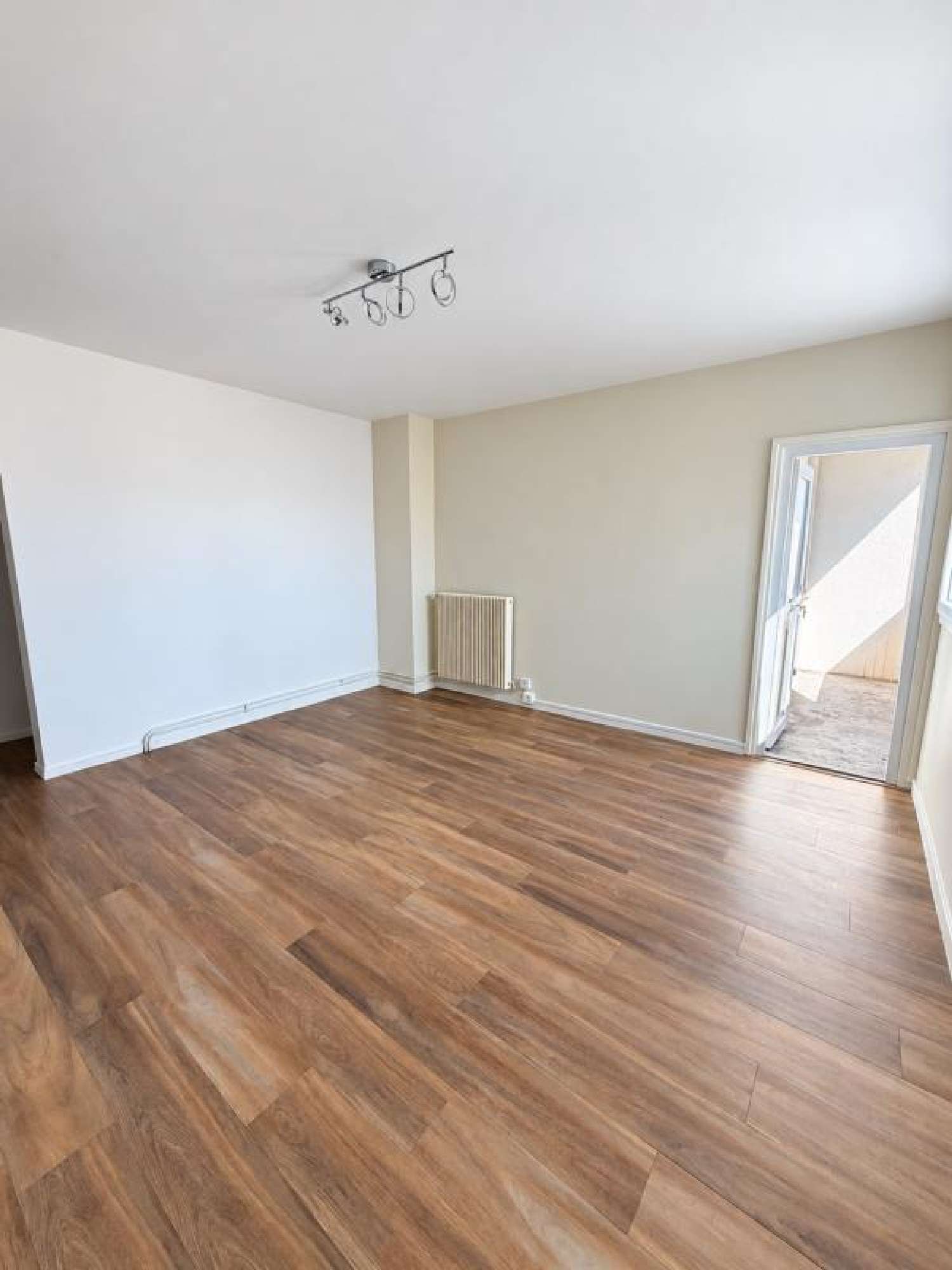 à vendre appartement Libourne Gironde 6