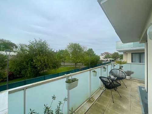 Lieusaint Seine-et-Marne appartement foto 7403334