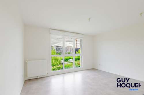 Lieusaint Seine-et-Marne appartement foto 7410755